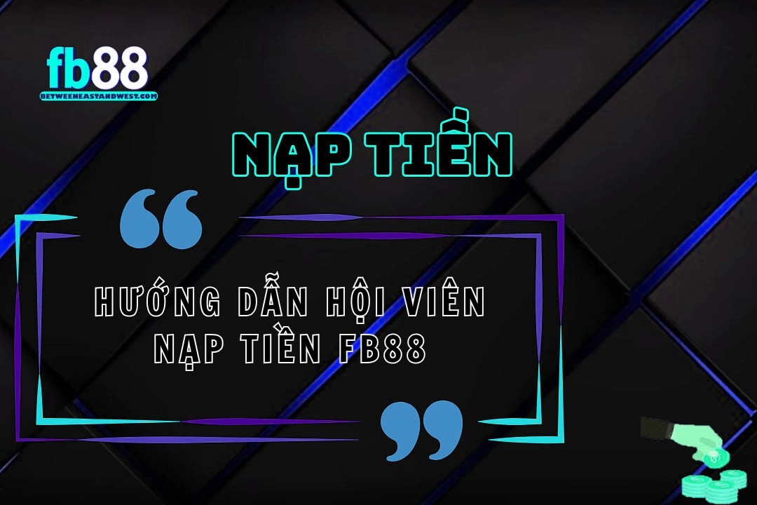 Nạp tiền x5bet