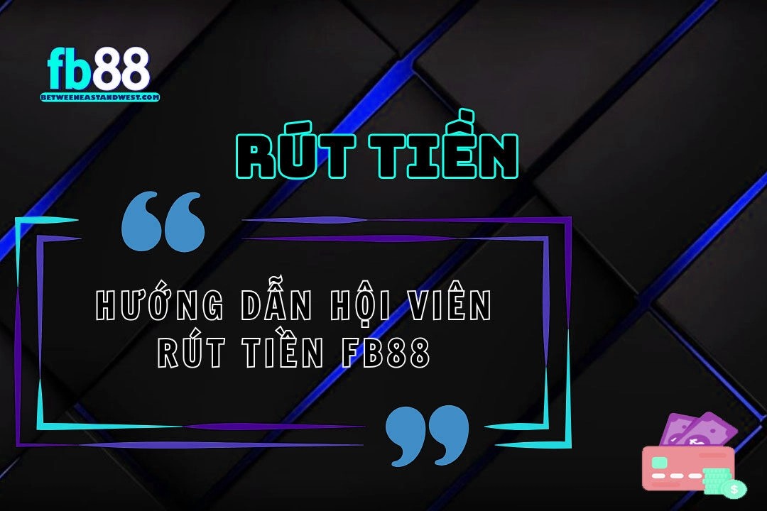 Rút tiền x5bet