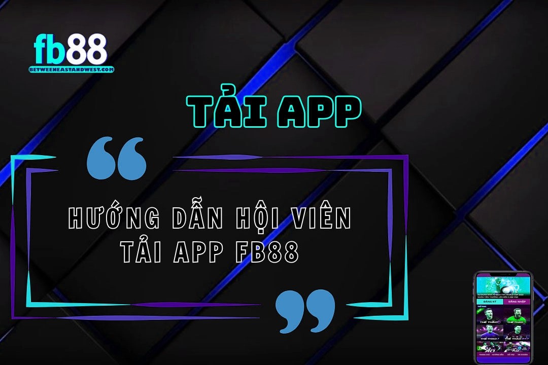 5 Bước Tải App x5bet - Khám Phá Thế Giới Cá Cược Ngay