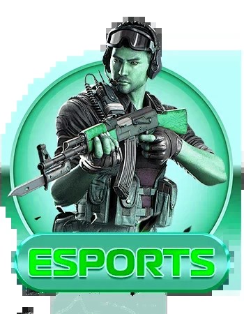 esports