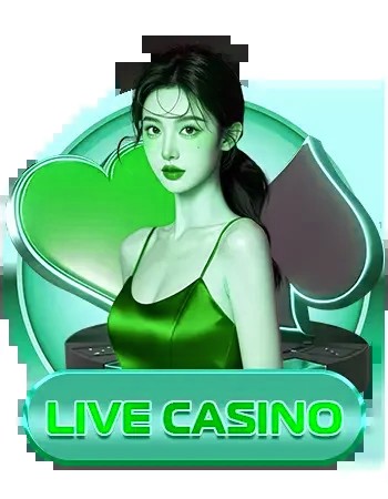 image-casino-x5bet