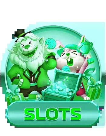 image-slots-x5bet