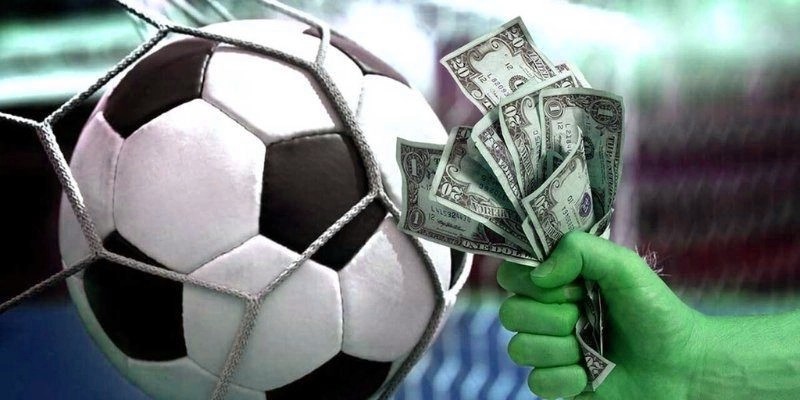 Cách đọc các tỷ lệ kèo chấp cơ bản