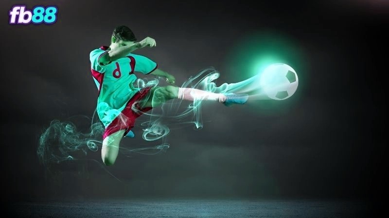 Tìm Hiểu Chung Về Kèo Rung Trong Bóng Đá